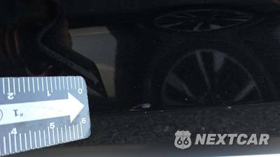 2024 Hyundai Palisade SEL 7-Passenger - zdjęcie 26 z 33 - miniatura