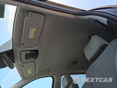 2024 Hyundai Palisade SEL 7-Passenger - zdjęcie 19 z 33 - miniatura