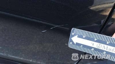 2024 Hyundai Palisade SEL 7-Passenger - zdjęcie 33 z 33 - miniatura