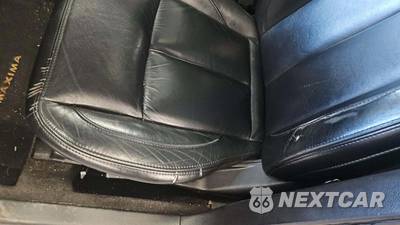 2007 Nissan Maxima 3.5 SL - zdjęcie 29 z 36 - miniatura