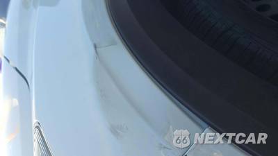 2023 Nissan Kicks S - zdjęcie 25 z 25 - miniatura