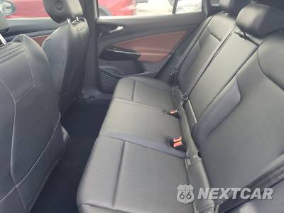 2021 Volkswagen ID.4 Pro S - zdjęcie 13 z 27 - miniatura