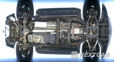 2020 Chevrolet Tahoe LS 1LS - zdjęcie 18 z 23 - miniatura