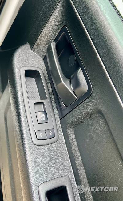 2018 Ram 1500 Express Extended Cab Medium Bed - zdjęcie 20 z 35 - miniatura