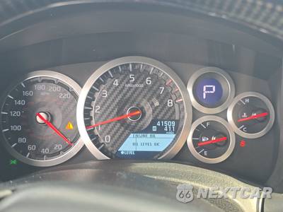 2015 Nissan GT-R Black Edition - zdjęcie 12 z 25 - miniatura