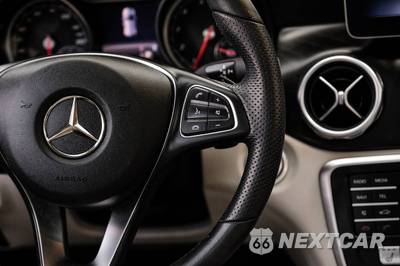 2019 Mercedes-Benz GLA 250 - zdjęcie 19 z 50 - miniatura
