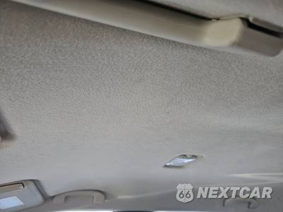 2020 Nissan Kicks S - zdjęcie 18 z 32 - miniatura