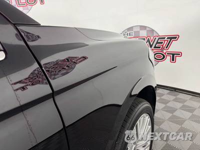 2024 Ford Expedition MAX Limited - zdjęcie 31 z 49 - miniatura