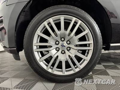 2024 Ford Expedition MAX Limited - zdjęcie 46 z 49 - miniatura