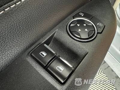 2022 Ford Mustang GT Coupe - zdjęcie 33 z 38 - miniatura