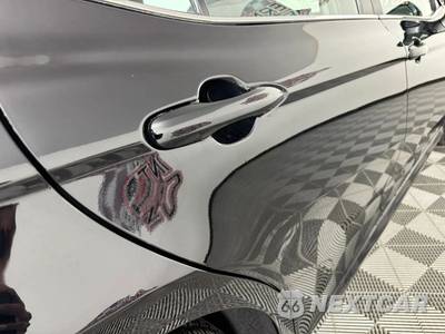 2023 Toyota Camry LE - zdjęcie 26 z 42 - miniatura