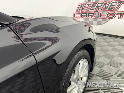 2023 Toyota Camry LE - zdjęcie 28 z 42 - miniatura