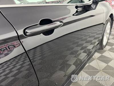 2023 Toyota Camry LE - zdjęcie 27 z 42 - miniatura