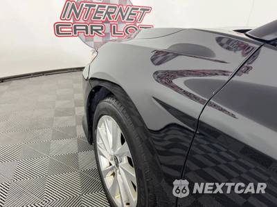2023 Toyota Camry LE - zdjęcie 21 z 42 - miniatura