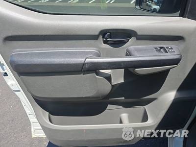 2016 Nissan NV1500 Cargo SV 146.1" WB - zdjęcie 9 z 41 - miniatura