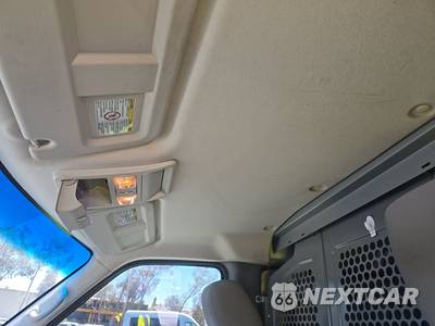 2016 Nissan NV1500 Cargo SV 146.1" WB - zdjęcie 19 z 41 - miniatura
