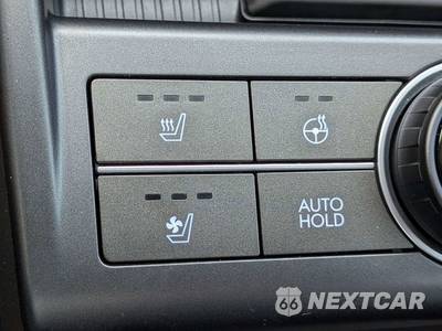2025 Hyundai Kona Electric Limited - zdjęcie 26 z 32 - miniatura