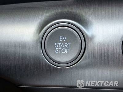 2025 Hyundai Kona Electric Limited - zdjęcie 31 z 32 - miniatura