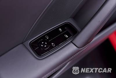2020 Porsche 911 Carrera 4S Coupe - zdjęcie 38 z 50 - miniatura