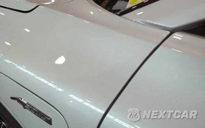 2024 Acura ZDX w/A-Spec Pkg - zdjęcie 29 z 30 - miniatura