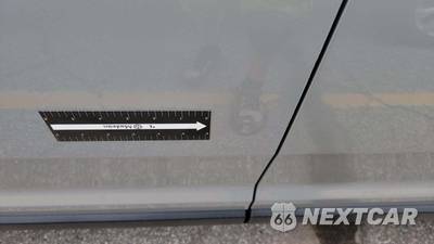 2023 Jeep Grand Cherokee L Altitude - zdjęcie 26 z 28 - miniatura