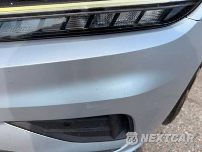 2020 Volkswagen Passat 2.0T SEL - zdjęcie 31 z 35 - miniatura