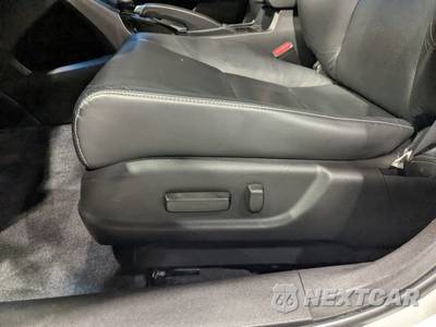 2011 Acura TSX Sedan w/Technology Pkg - zdjęcie 23 z 61 - miniatura