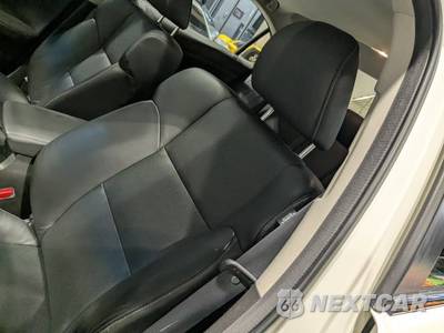 2011 Acura TSX Sedan w/Technology Pkg - zdjęcie 25 z 61 - miniatura