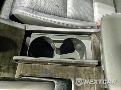 2011 Acura TSX Sedan w/Technology Pkg - zdjęcie 38 z 61 - miniatura