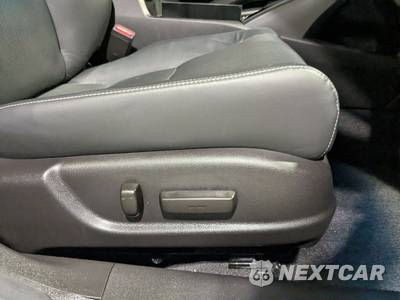 2011 Acura TSX Sedan w/Technology Pkg - zdjęcie 53 z 61 - miniatura