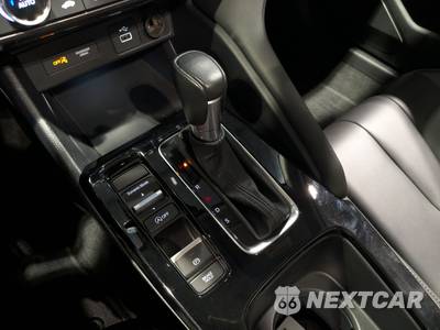 2023 Acura Integra - zdjęcie 38 z 60 - miniatura