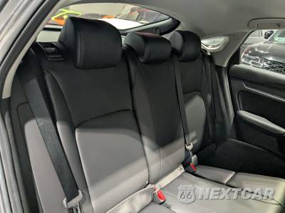 2023 Acura Integra - zdjęcie 50 z 60 - miniatura