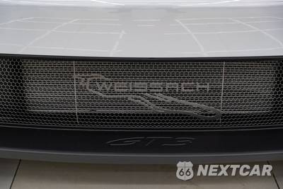 2026 Porsche 911 GT3 Coupe - zdjęcie 6 z 58 - miniatura