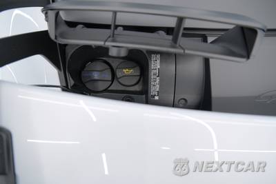 2026 Porsche 911 GT3 Coupe - zdjęcie 54 z 58 - miniatura