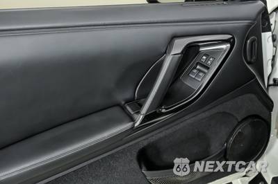 2013 Nissan GT-R Premium - zdjęcie 20 z 46 - miniatura