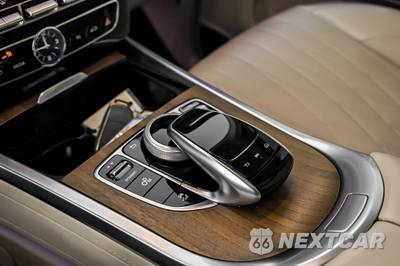 2021 Mercedes-Benz G 550 4MATIC - zdjęcie 28 z 29 - miniatura