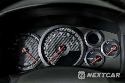 2018 Nissan GT-R Premium - zdjęcie 29 z 50 - miniatura