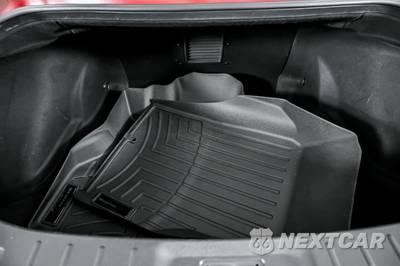 2018 Nissan GT-R Premium - zdjęcie 16 z 50 - miniatura