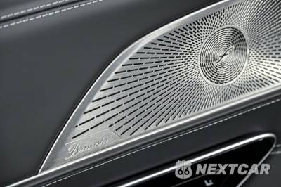2022 Mercedes-Benz AMG SL 55 - zdjęcie 14 z 42 - miniatura