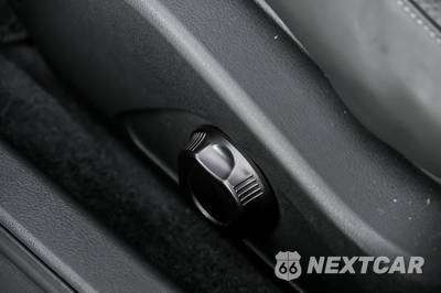 2018 Nissan GT-R Premium - zdjęcie 28 z 50 - miniatura