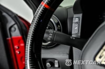 2018 Nissan GT-R Premium - zdjęcie 31 z 50 - miniatura