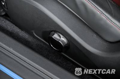 2020 Nissan GT-R NISMO - zdjęcie 22 z 44 - miniatura