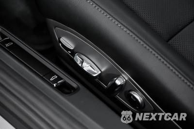 2025 Porsche 718 Cayman - zdjęcie 19 z 44 - miniatura