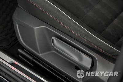 2019 Volkswagen Jetta GLI 35th Anniversary Edition - zdjęcie 19 z 27 - miniatura