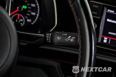 2019 Volkswagen Jetta GLI 35th Anniversary Edition - zdjęcie 22 z 27 - miniatura
