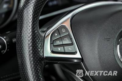 2019 Mercedes-Benz AMG GT C Coupe - zdjęcie 21 z 39 - miniatura