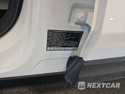 2022 Volkswagen Taos SE - zdjęcie 14 z 22 - miniatura