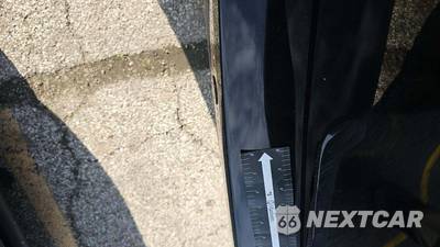 2020 Nissan Versa SR - zdjęcie 22 z 33 - miniatura