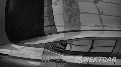 2025 Nissan Versa S - zdjęcie 40 z 54 - miniatura