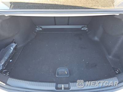 2024 Mercedes-Benz C 300 4MATIC - zdjęcie 16 z 20 - miniatura